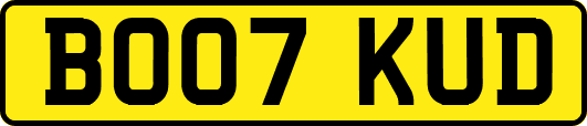BO07KUD