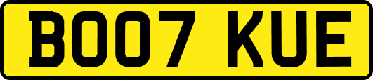 BO07KUE