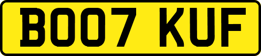 BO07KUF