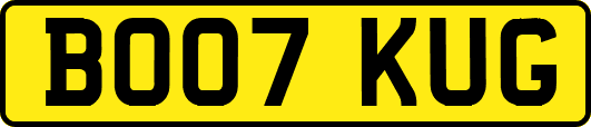 BO07KUG