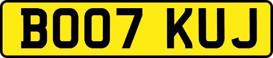 BO07KUJ