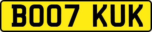 BO07KUK