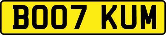 BO07KUM