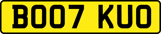 BO07KUO