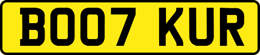 BO07KUR