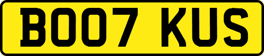 BO07KUS