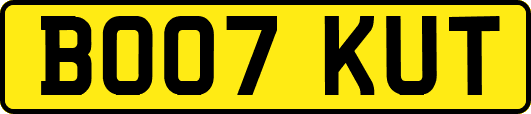 BO07KUT