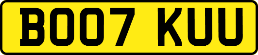 BO07KUU