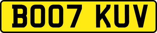 BO07KUV