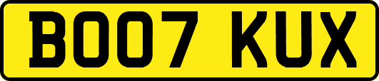 BO07KUX