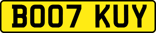 BO07KUY