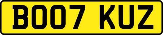 BO07KUZ