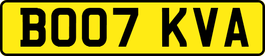 BO07KVA