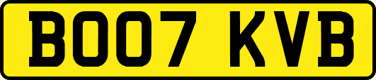 BO07KVB