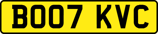 BO07KVC