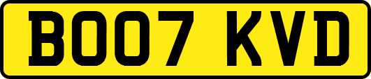 BO07KVD