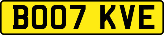 BO07KVE