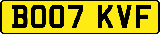 BO07KVF