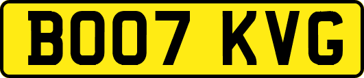 BO07KVG