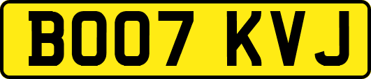 BO07KVJ