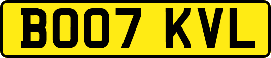 BO07KVL
