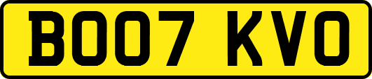 BO07KVO