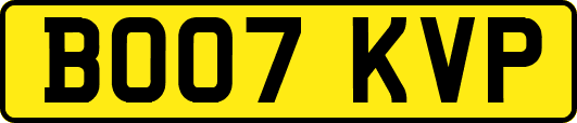 BO07KVP