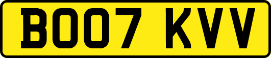 BO07KVV