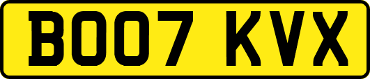 BO07KVX