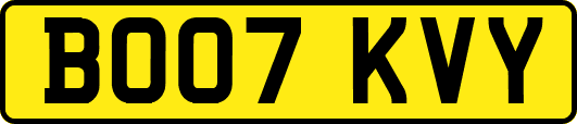 BO07KVY