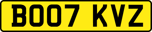 BO07KVZ
