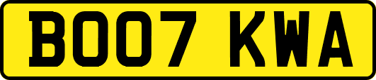 BO07KWA