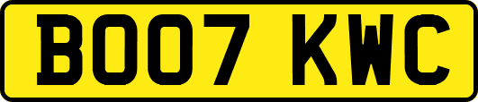 BO07KWC