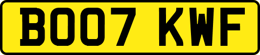 BO07KWF
