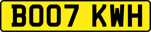 BO07KWH
