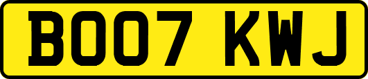 BO07KWJ