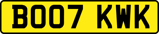 BO07KWK