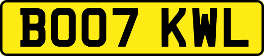BO07KWL