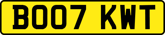 BO07KWT
