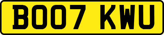 BO07KWU