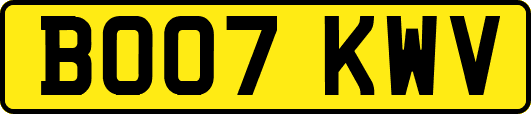 BO07KWV