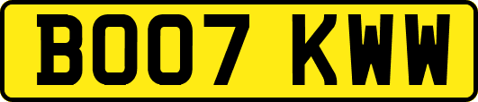 BO07KWW