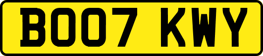 BO07KWY