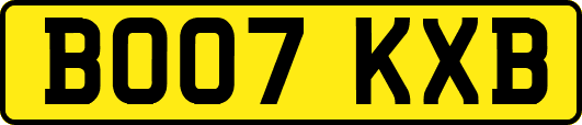 BO07KXB