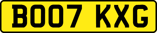 BO07KXG