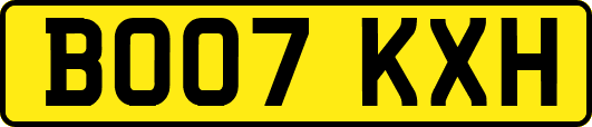 BO07KXH
