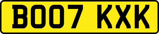 BO07KXK