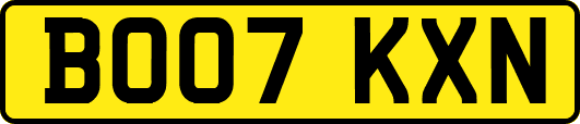 BO07KXN