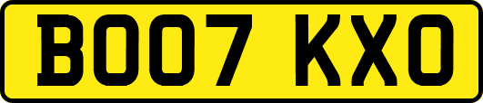 BO07KXO