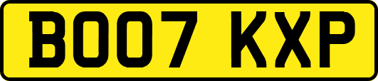 BO07KXP